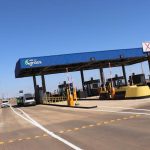 Juarez Costa diz que Pivetta é mais bolsonarista que Wellington e acredita em recuo do senador na disputa pelo Governo