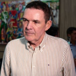 Rota dos Grãos implanta Free Flow na MT-130 em Primavera do Leste e garante pedágio mais justo até Paranatinga