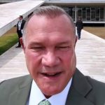 Justiça condena Expresso Itamarati a pagar R$ 500 mil a familiares de vítimas de acidente fatal na BR-163