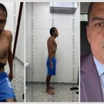 Júlio Campos elogia Pivetta, reconhece protagonismo no governo Mauro Mendes e defende disputa democrática em Mato Grosso