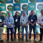 Vídeo flagra série de roubos: criminoso fingia estar armado para assaltar comércios em Rondonópolis