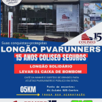 Em meio à crise no União, deputado admite saída e indica caminho para o PRD em Mato Grosso