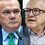 Polícia Civil desmantela núcleo de facção em Rondonópolis e prende trio ligado a execuções e torturas