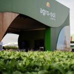 Nininho anuncia licitação de 26 km da MT-338 em Juara; pavimentação vaidestravar transporte de grãos e gado