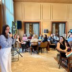 Biofertilizantes ganham força no campo e elevam produtividade