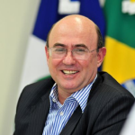 Se o Senado era prioridade, por que Wellington vai disputar o Governo?”: fala de Medeiros escancara racha no PL em Mato Grosso