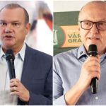 Brincadeira na escola termina em morte: adolescente de 12 anos, filho de policial militar, não resiste após ser atingido por pedrada na cabeça