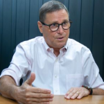 Rumo abre cerca de 200 vagas de trabalho em terminal na BR-070 em Mato Grosso