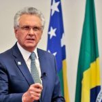 Parceria oferece 6 meses gratuitos de tag eletrônica entre Primavera do Leste e Paranatinga e promete transformar rotina de motoristas na Rota dos Grãos