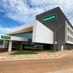 Morre aos 94 anos Valdemiro Martinello, empresário que ajudou a construir a história do município