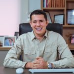 Mato Grosso oferta mais de 1,9 mil vagas de emprego e SINE de Primavera do Leste é destaque estadual