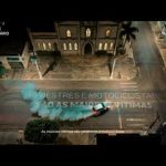 Primavera do Leste inicia vacinação contra dengue por profissionais da saúde e amplia estratégia de imunização no município