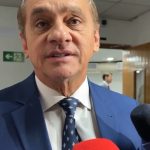 Segunda edição do Encontro das Mulheres da Indústria destaca trajetórias de empresárias do setor