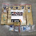 Prefeito Rodrigo Benassi conquista veículo zero quilômetro para a Prefeitura de Colíder