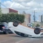 Força Tática flagra “”Mega Carga” com drogas avaliada em milhares de reais na MT-110