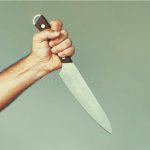 Idoso com Alzheimer desaparece de lar e Bombeiros intensificam buscas nas margens do Rio Paraguai