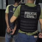 Medeiros participa de palestra com Osmar Terra e reforça debate sobre Primeira Infância em Rondonópolis