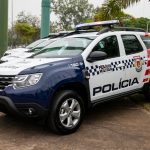 Max Russi mobiliza Podemos e descarta disputa ao governo