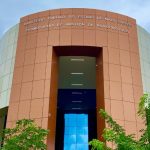 Operação Thunderstruck mira grupo suspeito de aplicar golpes milionários na venda de veículos pela internet em Mato Grosso