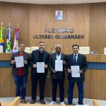 SINE de Primavera conta com mais de 85 vagas de trabalho nesta semana, para toda a região