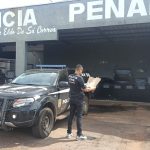 Polícia Civil indicia donas de empresa por fraudes em processos de cidadania italiana