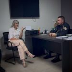 CGE-MT e TRE-MT levam programa de cidadania eleitoral a estudantes de MT