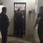 Mato Grosso projeta safra histórica de soja com 51,4 milhões de toneladas