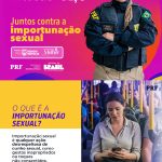 Déficit de silos pressiona produtores e expõe gargalo logístico no agronegócio de Mato Grosso