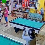 Desenvolvimento infantil começa em casa: Programa Criança Feliz transforma realidades em Primavera do Leste