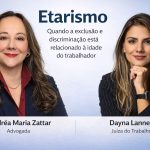 Medeiros critica perseguição ao agro e defende segurança jurídica durante abertura da Farm Show