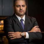 “É o fim do mundo”: Parlamentar critica crise de confiança em Brasília após denúncias contra diretor do BC e defende apuração rigorosa