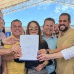 Simpósio Nutripura encerra conectando campo, mercados e consumo no debate sobre a carne do futuro