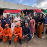 Jornalista é condenado pela terceira vez por violência doméstica; vítima precisou deixar o país após perseguição