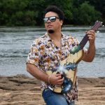 Homem é encontrado morto com tiros no rosto e na cabeça em zona rural de Rondonópolis