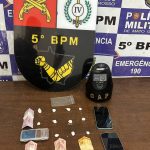 Cláudio Ferreira acelera obras em Rondonópolis e já define data de licitação do viaduto da Fernando Corrêa