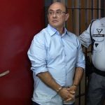 Mauro Mendes vê crescimento de Pivetta nas pesquisas e aponta vice como nome competitivo antes de assumir governo em MT