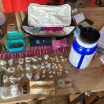 Se o Senado era prioridade, por que Wellington vai disputar o Governo?”: fala de Medeiros escancara racha no PL em Mato Grosso