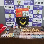 Prefeito participa de homenagem e destaca papel das mulheres na construção de Primavera do Leste