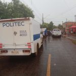 LIDE MT reúne empresárias e reforça protagonismo feminino nos negócios