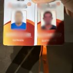 Após autorização da Justiça, prefeito determina pagamento imediato à CODER e não espera prazo de 3 dias