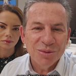 VERSÃO DO SUSPEITO ENTRA EM XEQUE: após feminicídio em Rondonópolis, perícia desmonta relato de “legítima defesa”