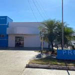 Mato Grosso abre 18,7 mil vagas com carteira assinada em janeiro, aponta Caged