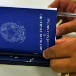 Polícia Civil cumpre três mandados de prisão e retira condenados de circulação em Rondonópolis