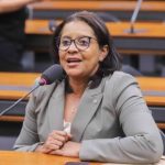 Operação Paradoxo mira grupo de estudantes suspeito de vender drogas em MT