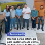 Pesquisa divulgada hoje coloca Wellington Fagundes na liderança em MT e reacende debate sobre credibilidade após erro em 2024 em Rondonópolis