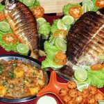 Vigia Mais MT recupera 35 veículos e devolve R$ 1,6 milhão em patrimônio às vítimas