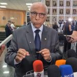 Primavera do Leste inicia semana com 90 vagas de emprego e reforça geração de renda no município