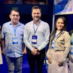 Saúde de Colíder é destaque em Mato Grosso: gestão Rodrigo Benassi recebe prêmio pelo excelente desempenho em imunização