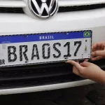 Lúdio Cabral defende mulher do PT na segunda vaga ao Senado e cobra sintonia com Fávaro