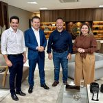 Professor é preso após perseguir ex-companheira dentro de academia e caso gera revolta em MT